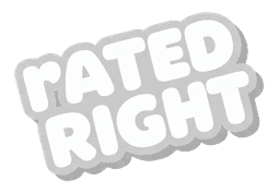 Rated Right